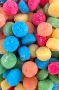 Poppers
