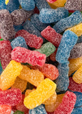 Sour Patch