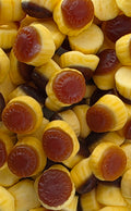 Crème brûlée