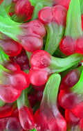 Cerises