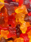 Papillons