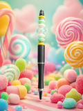 Stylo