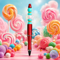 Stylo