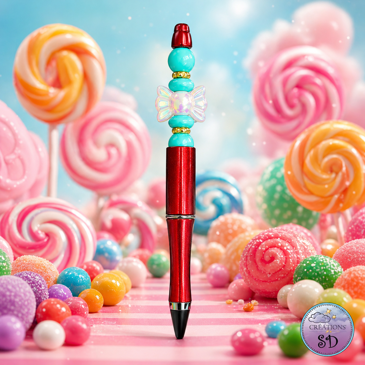 Stylo
