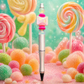 Stylo