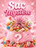 Sac mystère